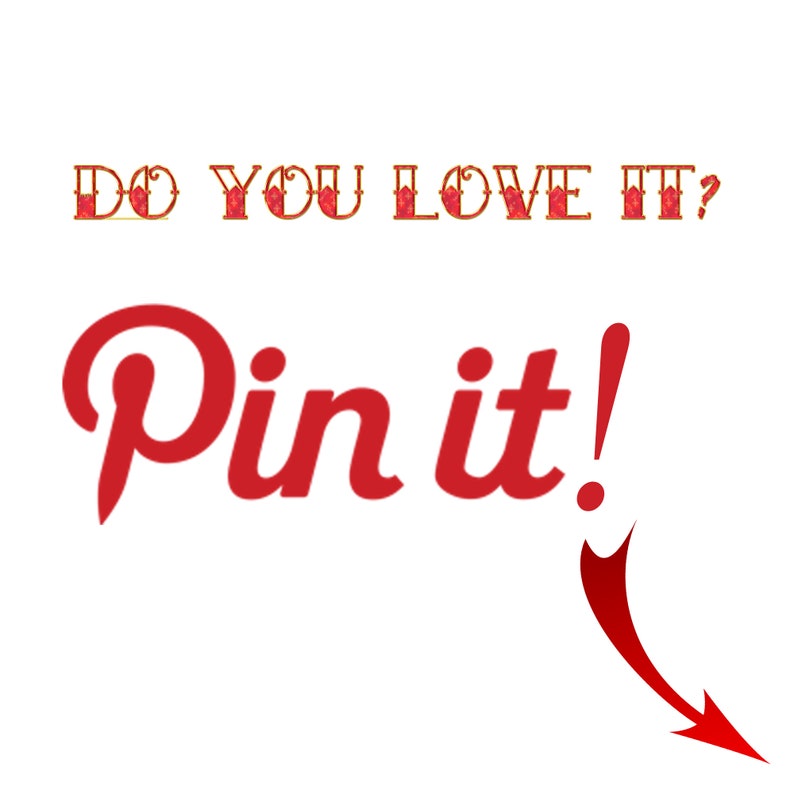 Smirking emoji embroidery design smirk face emoji machine  etsy Smirking emoji embroidery design smirk face emoji machine  etsy