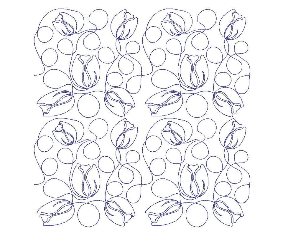 visual watermark free 702 block visual watermark free 702 block