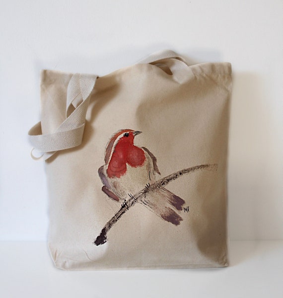 robin bag malaysia price