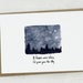 see more listings in the Cartes d'amour et d'anniversaire section