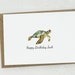 see more listings in the Cartes d'anniversaire section