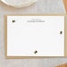 see more listings in the Cartes de correspondance section