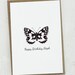 see more listings in the Cartes d'anniversaire section