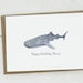 see more listings in the Cartes d'anniversaire section