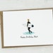 see more listings in the Cartes d'anniversaire section