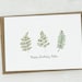 see more listings in the Cartes d'anniversaire section