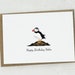 see more listings in the Cartes d'anniversaire section
