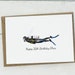 see more listings in the Cartes d'anniversaire section