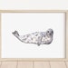 see more listings in the Tirages d'art section