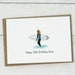 see more listings in the Cartes d'anniversaire section
