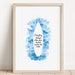 see more listings in the Tirages d'art section