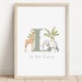 see more listings in the Cartes pour enfants et bébés section