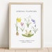 see more listings in the Tirages d'art section