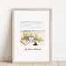 see more listings in the Tirages d'art section