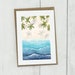 see more listings in the Tout section