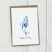 see more listings in the Cartes d'anniversaire section