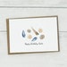see more listings in the Cartes d'anniversaire section