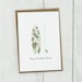 see more listings in the Cartes d'anniversaire section