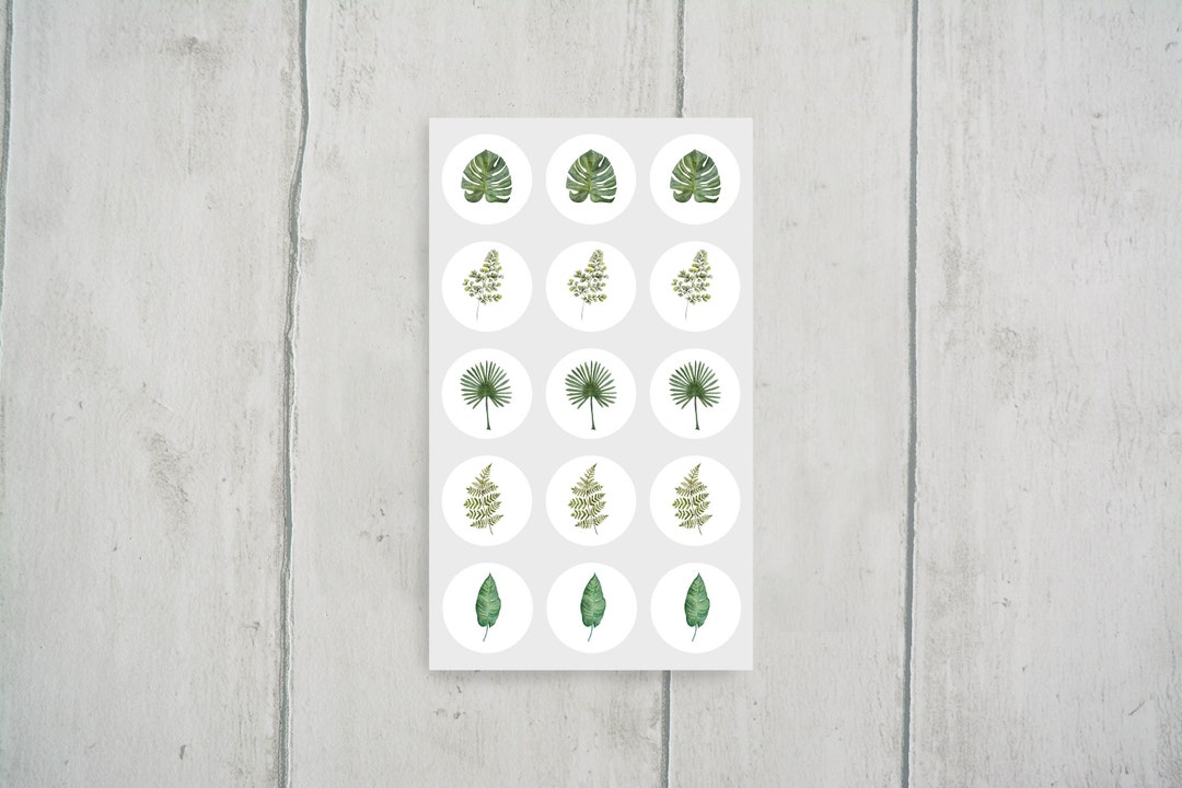 Hoja De Calcomanías A5 De Liverpool, Pegatinas De Vinilo, Sellos Rústicos, Mapa De La Bandera Del Horizonte De Viaje, Vacaciones, Ciudad, Reino Unido, Reino Unido, Inglaterra, Estética #80437