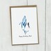 see more listings in the Cartes d'anniversaire section