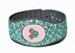 Magic Band Watergreen Mermaid skins cover glitter Magic band 2.0 decal skins stickers, Magic band decals wrap, wraps for magic band 