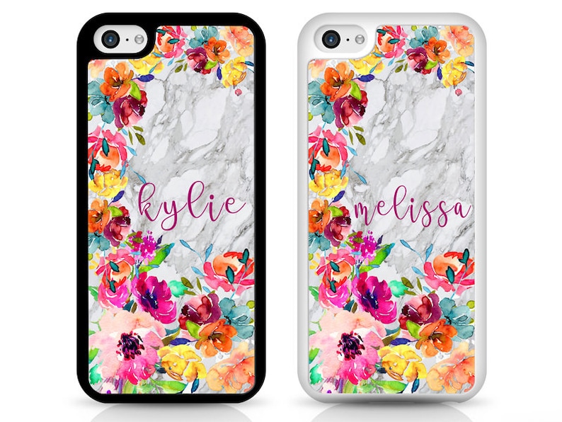 personalised phone cases samsung personalised phone cases samsung