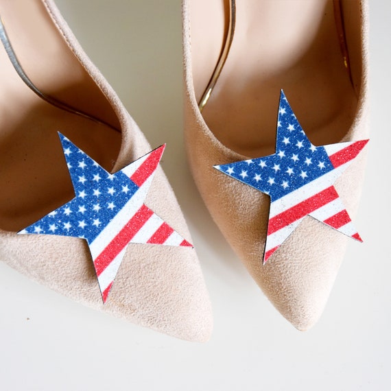 united shoes of america