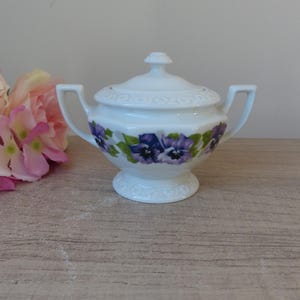 Main en Porcelaine de Rosenthal, Allemagne, 1980s en vente sur Pamono