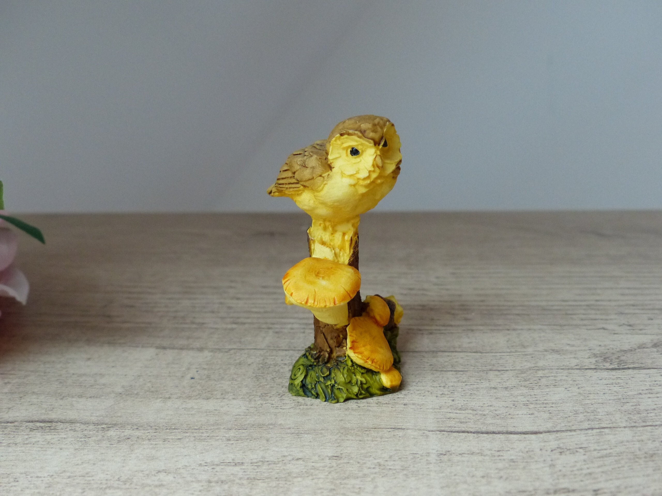 Artefice Ottanta - Etsy
