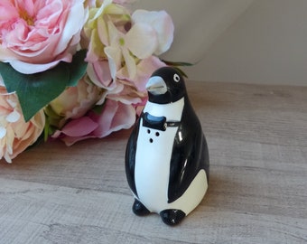 Fußmatte pinguin - Nehmen Sie dem Liebling unserer Tester