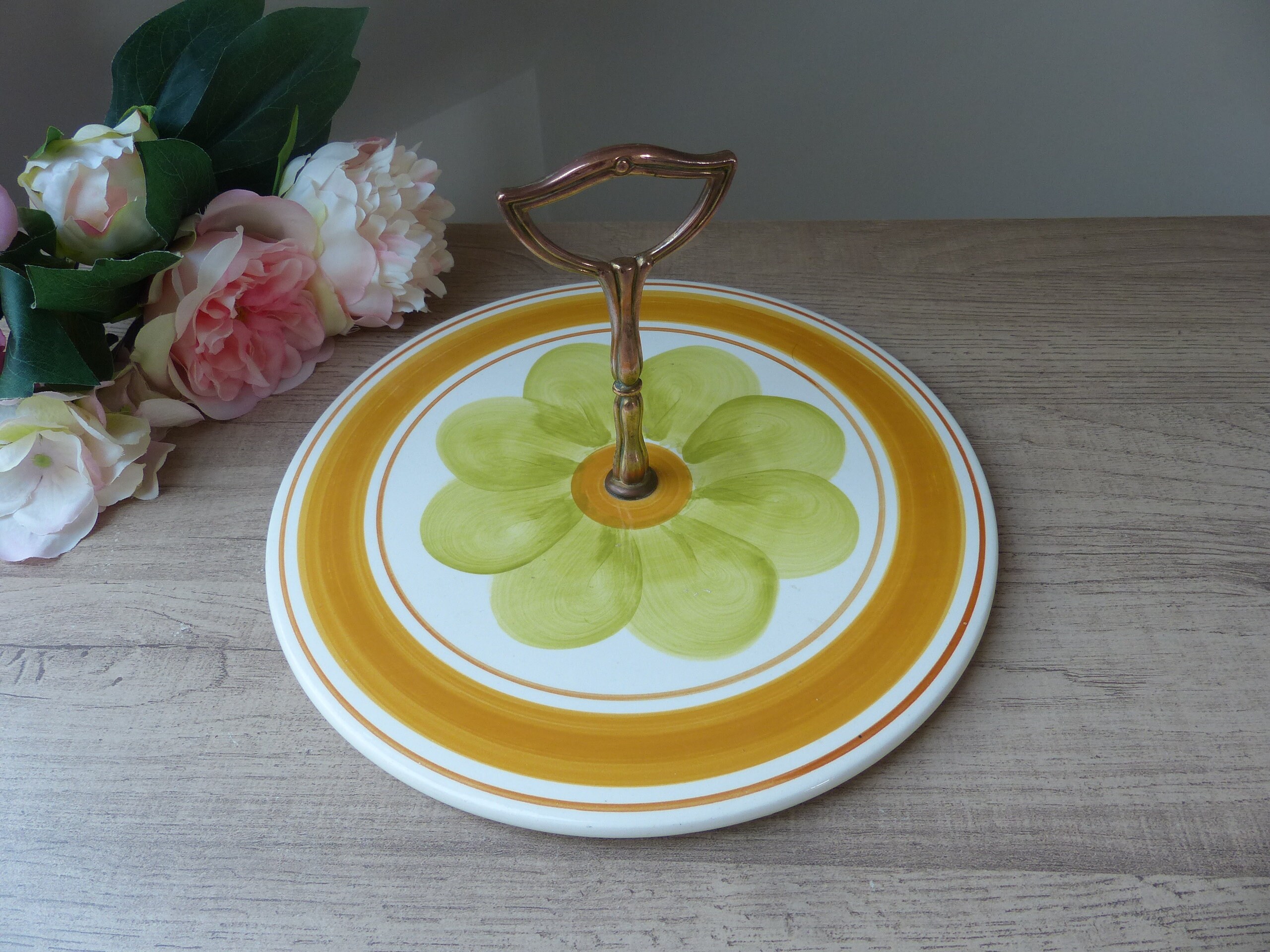 Fromages et Plateaux | Fromagerie Origine