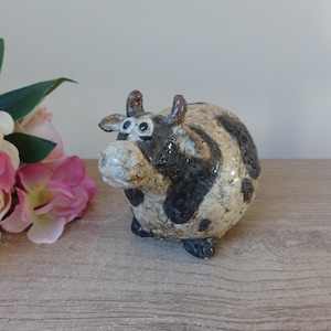 deAO Ferme Animaux Jouet Set, Animaux De La Ferme avec Véhicule, Jouet Camion, Moulin À Vent