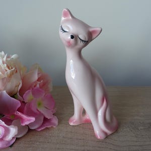 Ensembles de figurines de chat - France