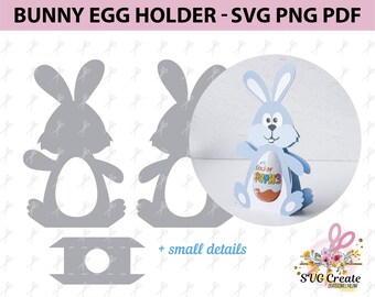 Download Egg Holder Svg Etsy