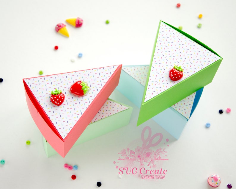 Free Free Paper Cake Svg 744 SVG PNG EPS DXF File