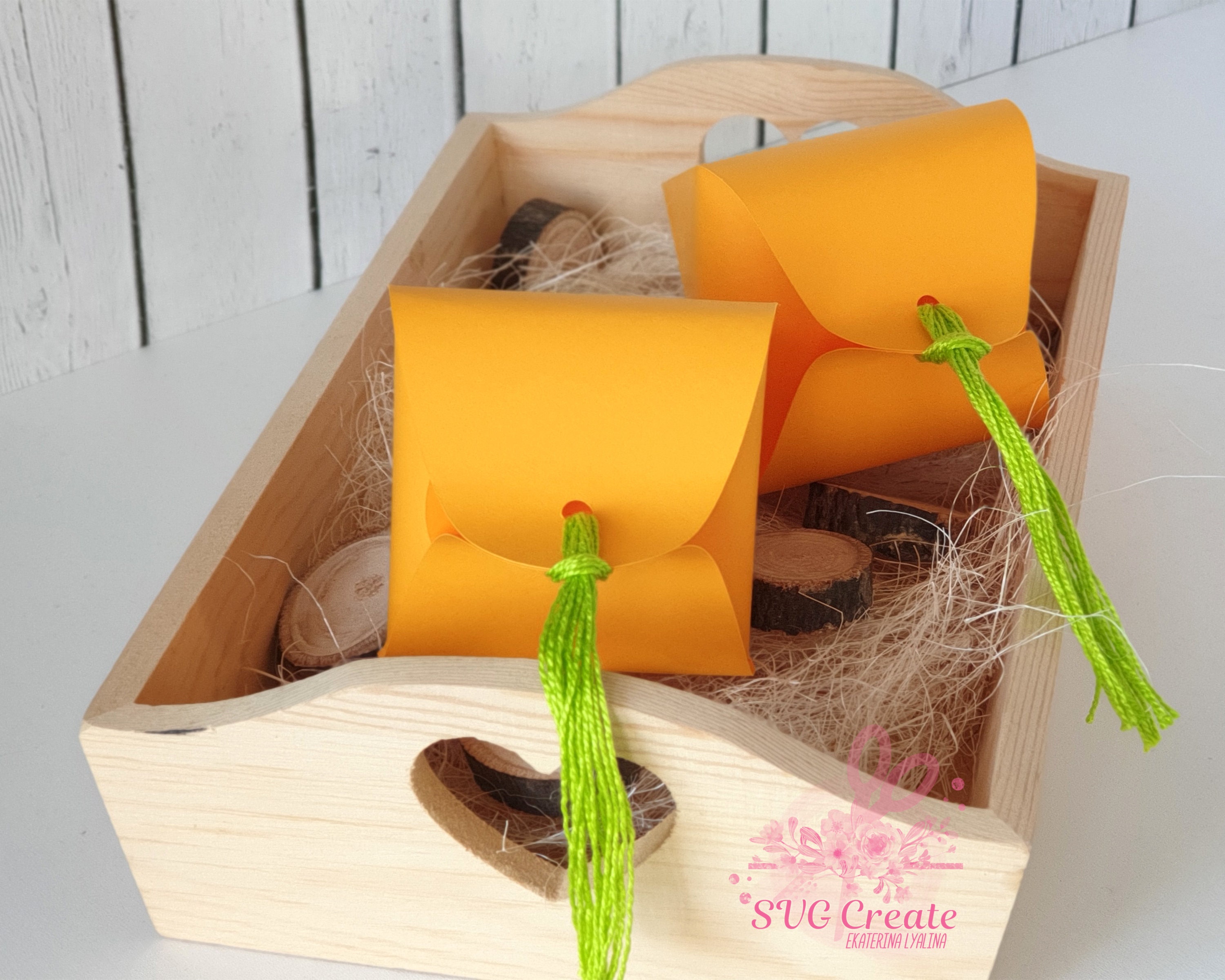 Carrot Box Template Carrot Box Pdf Carrot Favor Box Easter | Etsy