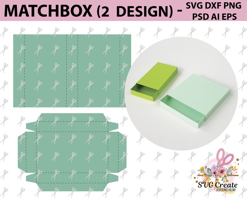 Matchbox template lower report prefer box svg reward paper slash do it yourself paper printable recreation box photograph regarding Matchbox Template Printable identified as Matchbox template minimize record desire box svg reward paper minimize do it yourself paper printable game box