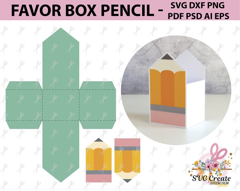 pdf-favor-box-favor-box-template-school-cut-svg-1st-day-of-etsy