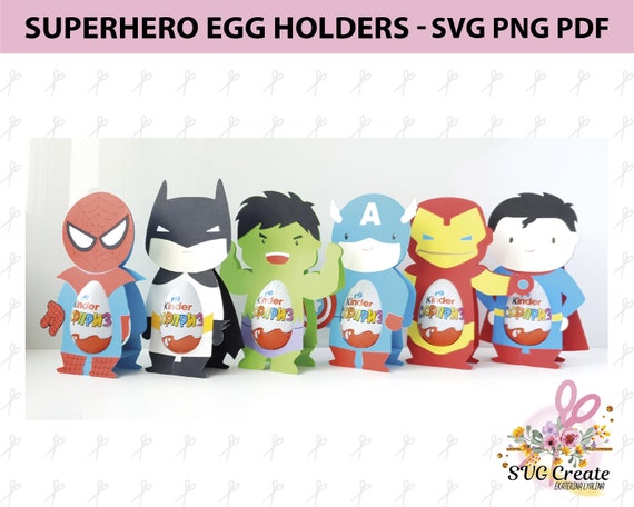 Free Free 182 Princess Egg Holder Svg SVG PNG EPS DXF File