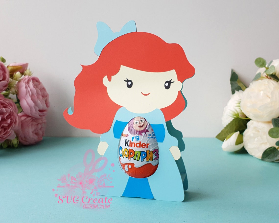Free Free Princess Egg Holder Svg 279 SVG PNG EPS DXF File