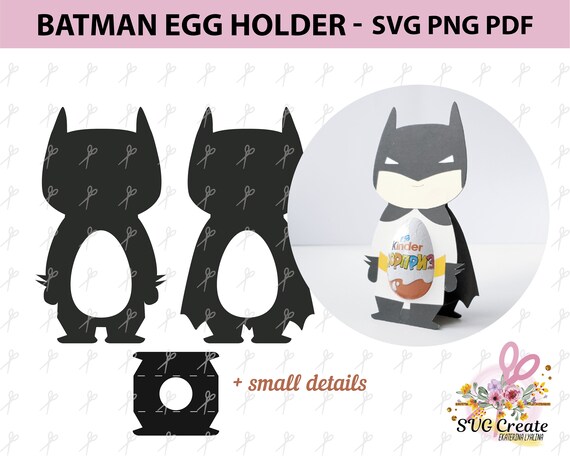 Free Free Elephant Egg Holder Svg 732 SVG PNG EPS DXF File