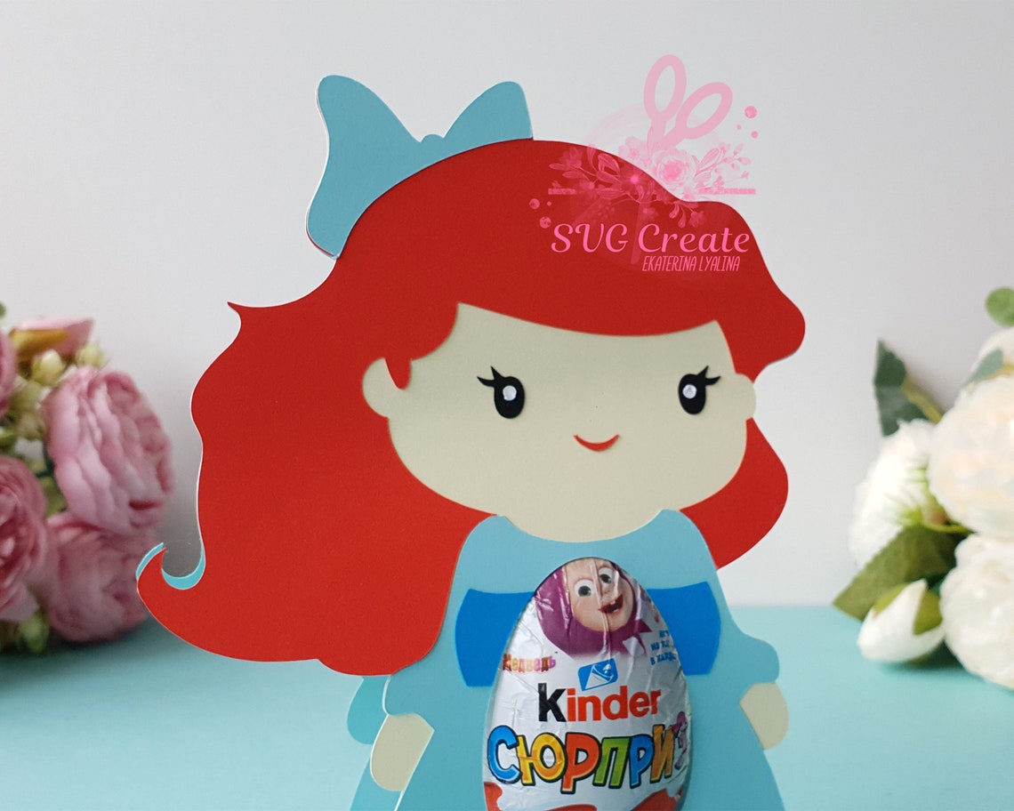 Free Free Princess Egg Holder Svg 110 SVG PNG EPS DXF File