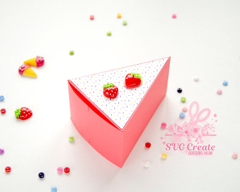 Free Free Paper Cake Svg 875 SVG PNG EPS DXF File