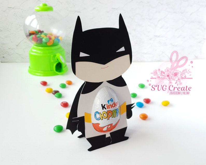 Free Free Bunny Egg Holder Svg Free 327 SVG PNG EPS DXF File