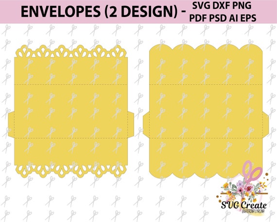 Free Free 154 Free Money Envelope Svg Cutting Files SVG PNG EPS DXF File