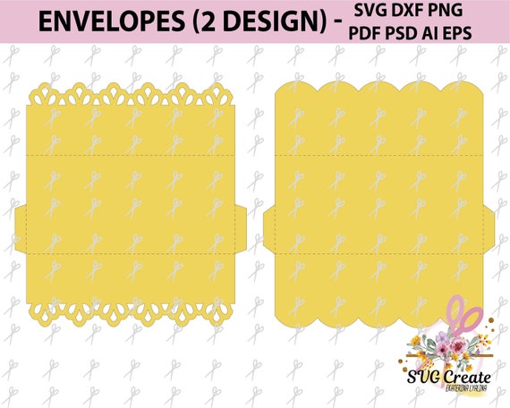 Download Get Free Cash Envelope Svg Images Free SVG files ...