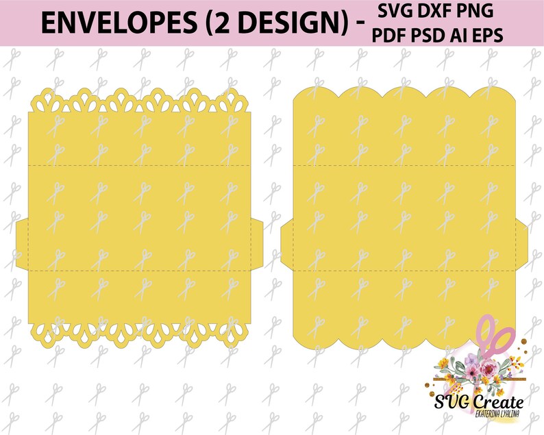 Free Free Money Envelope Template Svg 392 SVG PNG EPS DXF File