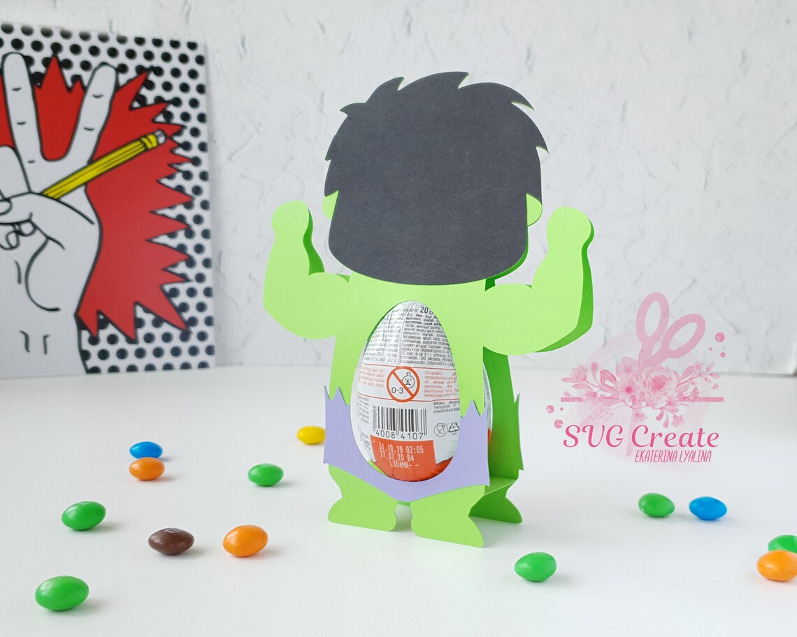 Free Free 158 Princess Egg Holder Svg SVG PNG EPS DXF File