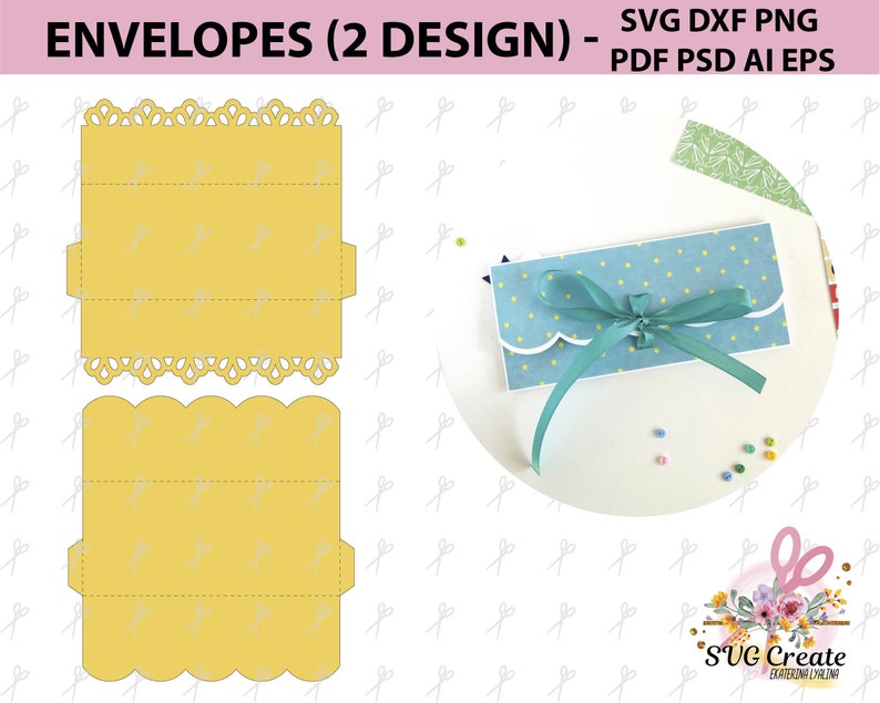 Free Free 305 Money Envelope Svg Free SVG PNG EPS DXF File