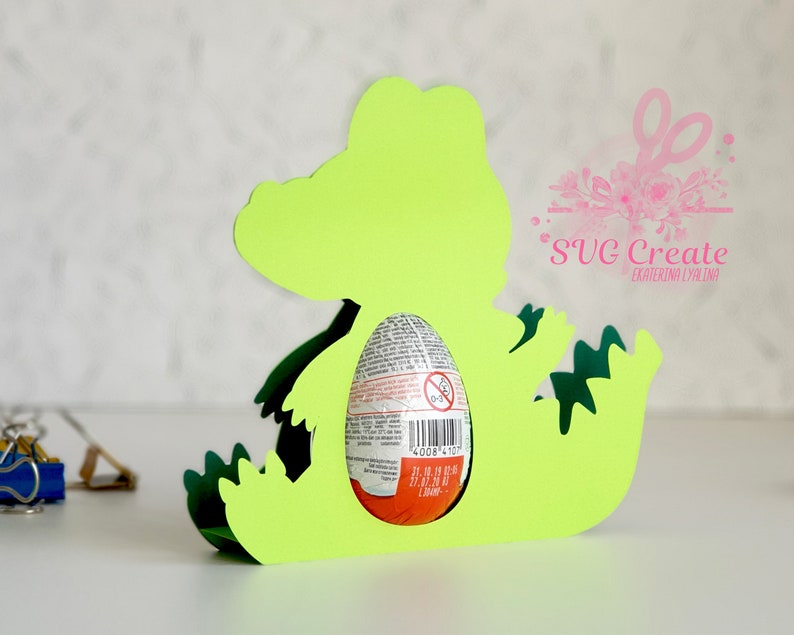 Free Free 158 Princess Egg Holder Svg SVG PNG EPS DXF File